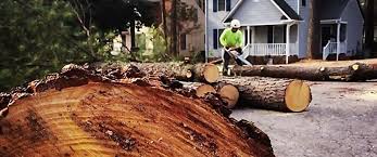 Best Firewood Processing and Delivery  in Midlothian, IL